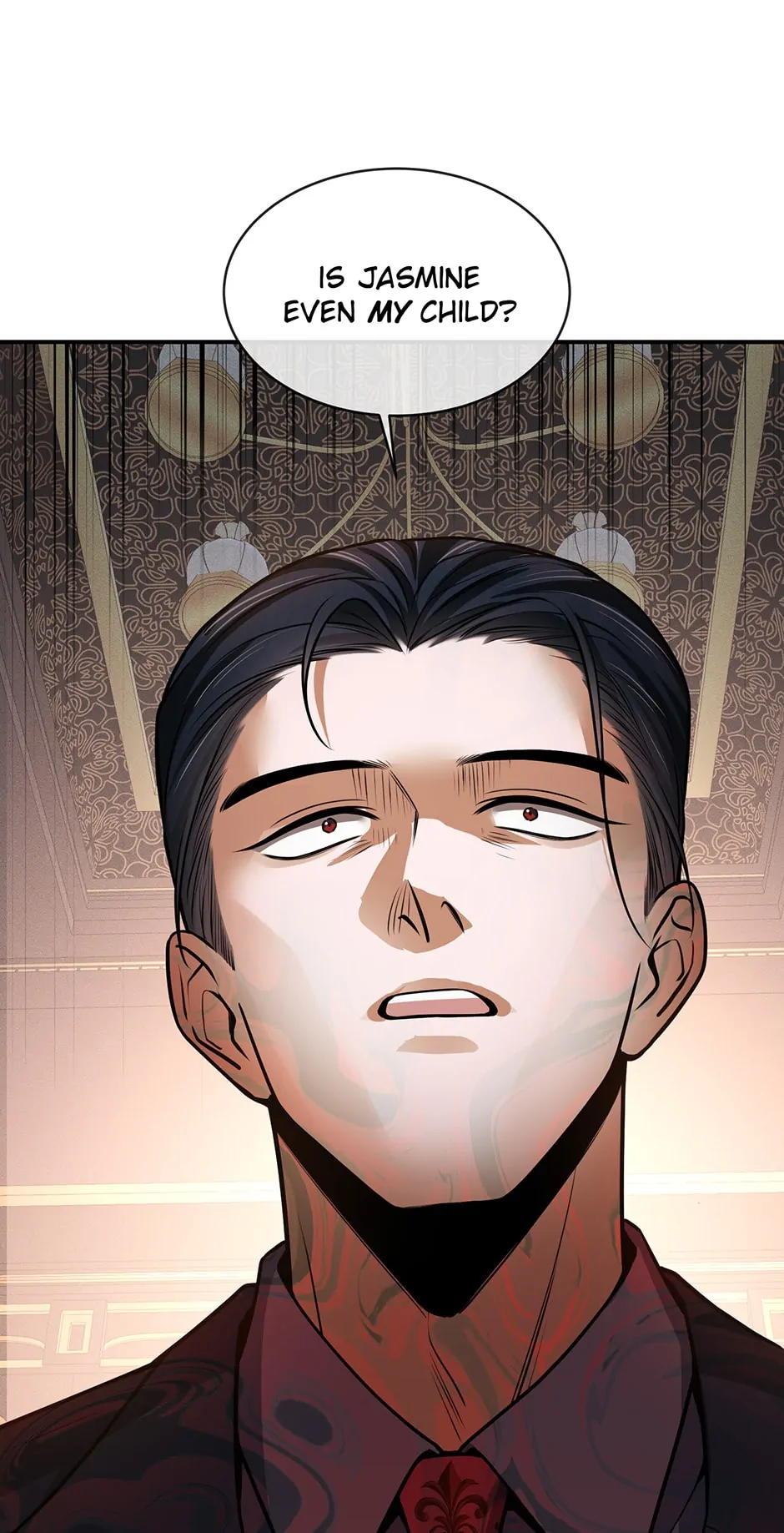 The Beginning After The End Chapter 175.10 image 43